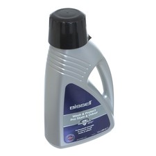 Bissell wash protect pro - &,