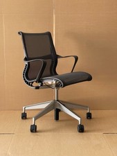 Herman Miller Setu Chair