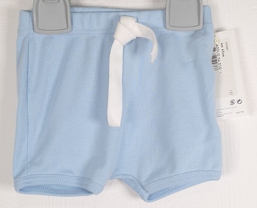 Petit bateau baby boy plain - bateau,