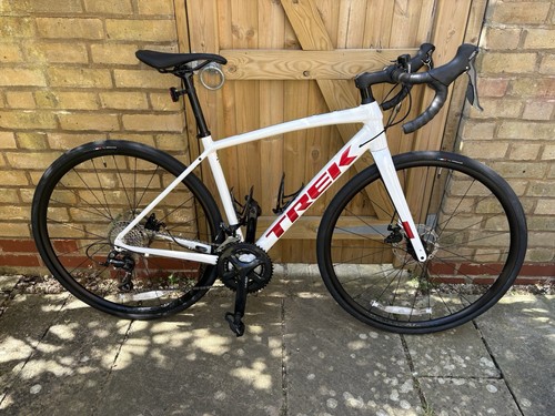 Trek domane al3 gen3 road - domane,