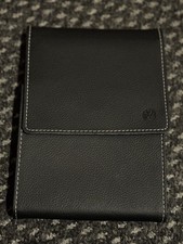 VOLKSWAGEN GOLF GTI GTD R MK7.5 OWNERS PACK / HANDBOOK / MANUAL 17-20 (2019)