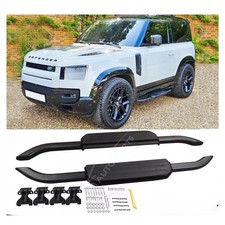 For Land Rover Defender 90