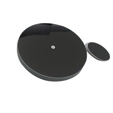 D203F800 Parabolic Primary