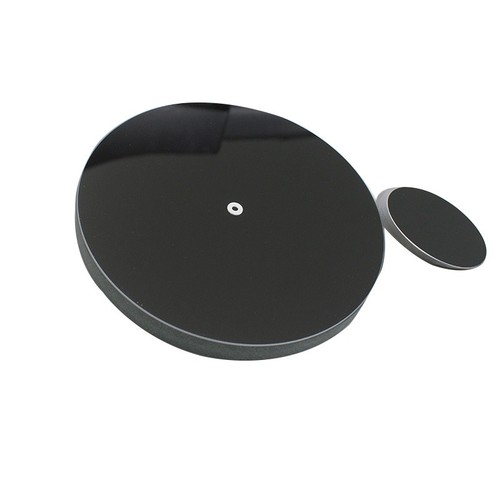 D203f800 parabolic primary - d203f800,