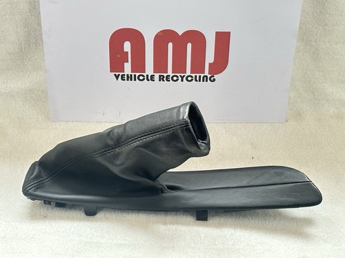 Bmw series 13 handbrake - series,