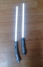 Disney Star Wars Ahsoka Tano