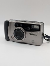 Premier APS AP2001 Camera