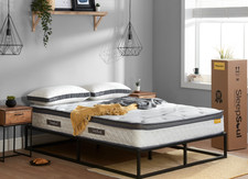 4'6 Sleepsoul Heaven 1000-