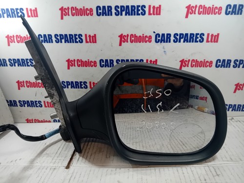 Seat altea mpv mk1 2011 - mpv, fl