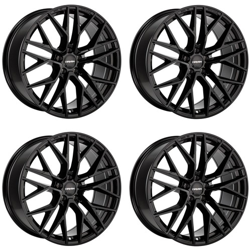 Alloy wheels carmani 20 - alloy,