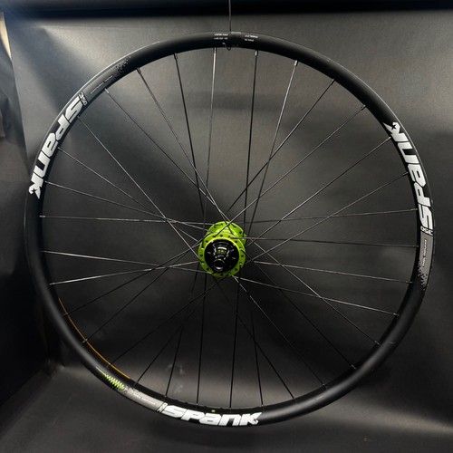 Hydra 150 157 - 27.5”,