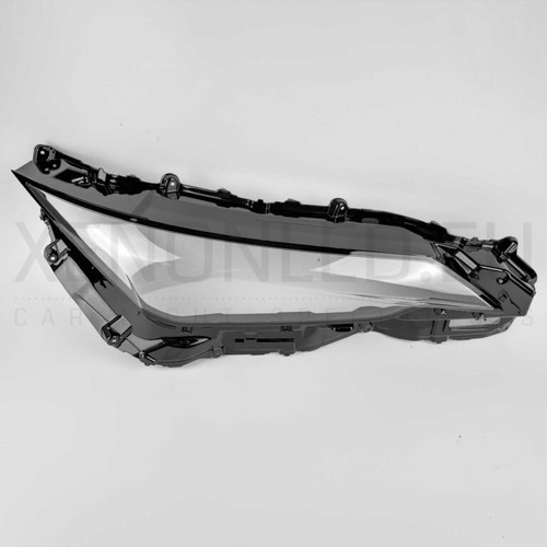 For lexus xe40 - lexus, is