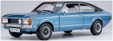 Touring modelcars 18th scale - touring,