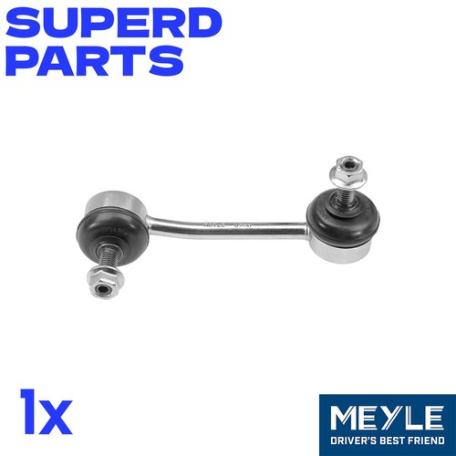 Meyle 016 060 - meyle,