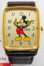 VINTAGE 1988 (BNOS)