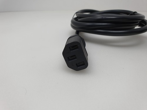 For lenovo ideacentre - for,