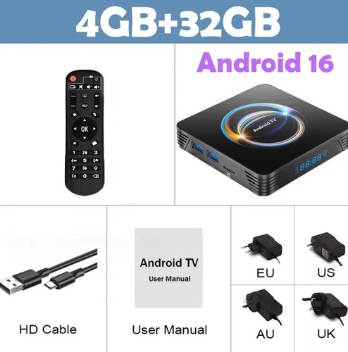 Usb external blu - usb, 3.0