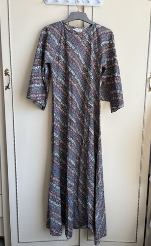 Vintage 1970s hildebrand - vintage,