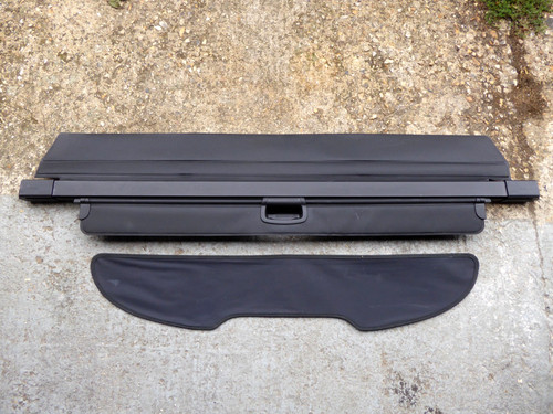 Genuine ford max 2015 - genuine,