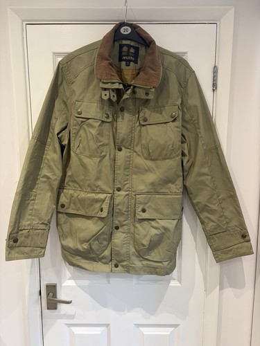 Men musto outdoor multi - men’s,