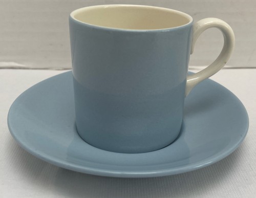 Vintage wedgewood blue - vintage,
