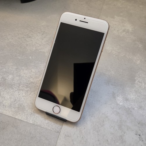 Apple iphone 64gb - apple, lte