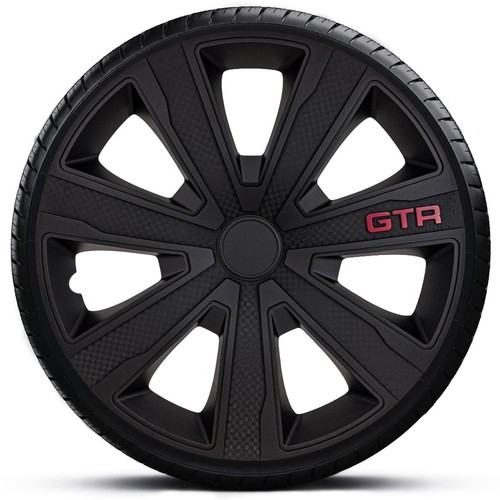 For toyota proace inch - for,