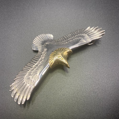 Sterling silver 925 stamped - silver,
