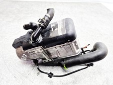 VOLKSWAGEN SHARAN 7N MK2