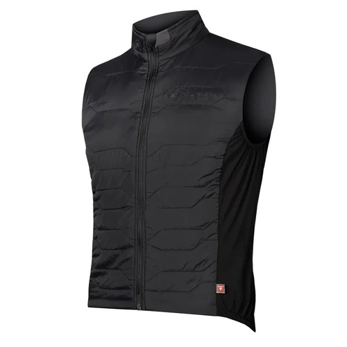 Endura pro primaloft ii - pro,