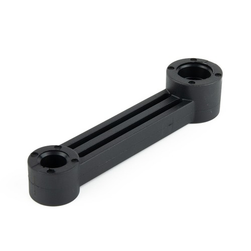 Connecting bar compatible with - connecting,