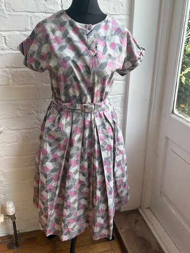 Vintage 60s 70s eastex - vintage,