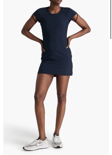 Nike jacquemusembellished - nike,
