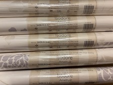 Laura Ashley Wallpaper