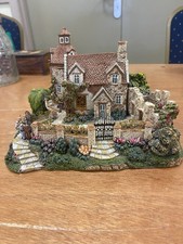 The Leonardo collection 