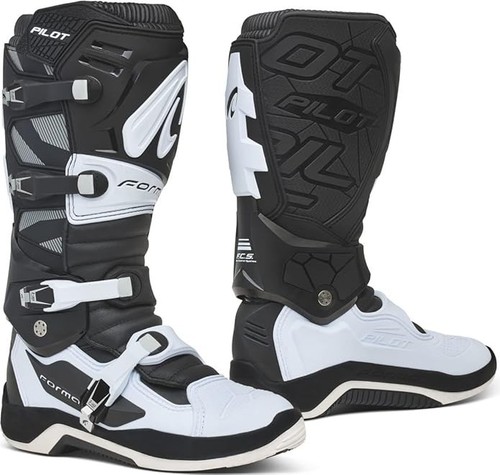 Forma pilot motocross enduro - forma,