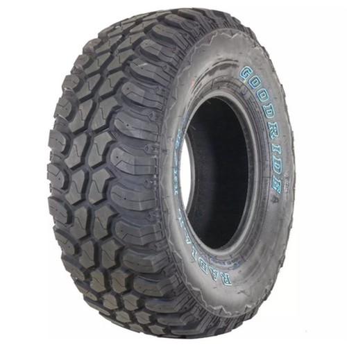33x12 50r15 108q goodride - 33x12.50r15,