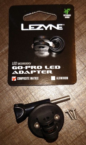 Garmin edge out - garmin, front