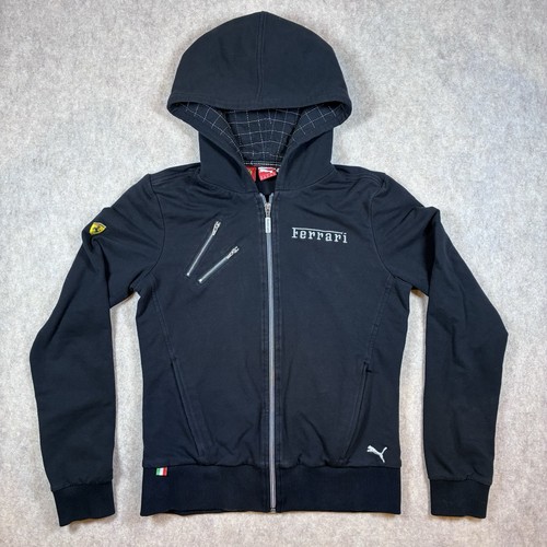 Puma ferrari scuderia racing - puma,