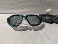 Aqua sphere unisex adult - sphere, vista