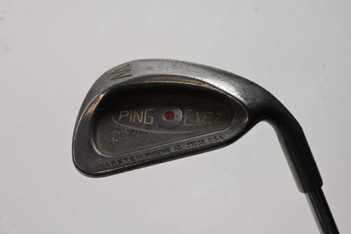 Ping eye2 pitching - ping, /