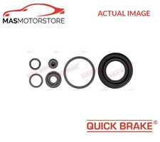 BRAKE CALIPER REPAIR KIT QUICK BRAKE 114-0295 A FOR HYUNDAI I20 II,ACCENT IV
