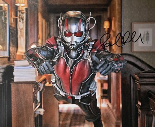 Paul rudd ant man original - paul,