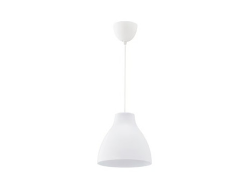 New ikea melodi - new,
