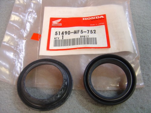 Vt500c vfr400rh 1987 - 85-86,