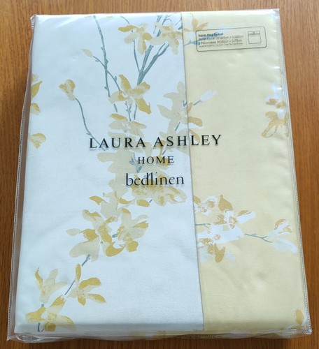 Laura ashley forsythia - ashley,