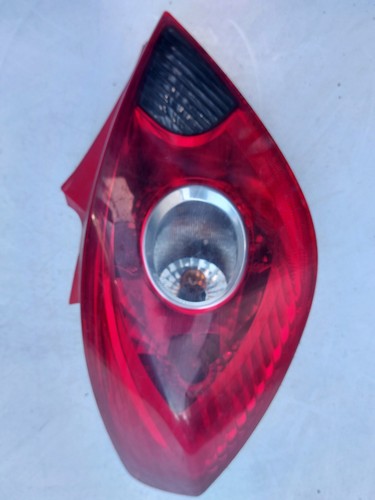 Vauxhall corsa 3dr genuine - vauxhall,