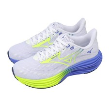 Mizuno Wave Rider 29 Super