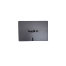 Solid State Drive SSD 128GB