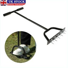 Portable grass lawn garden - grass,